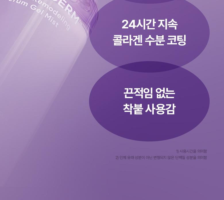 qgyu_20260514172610(1)