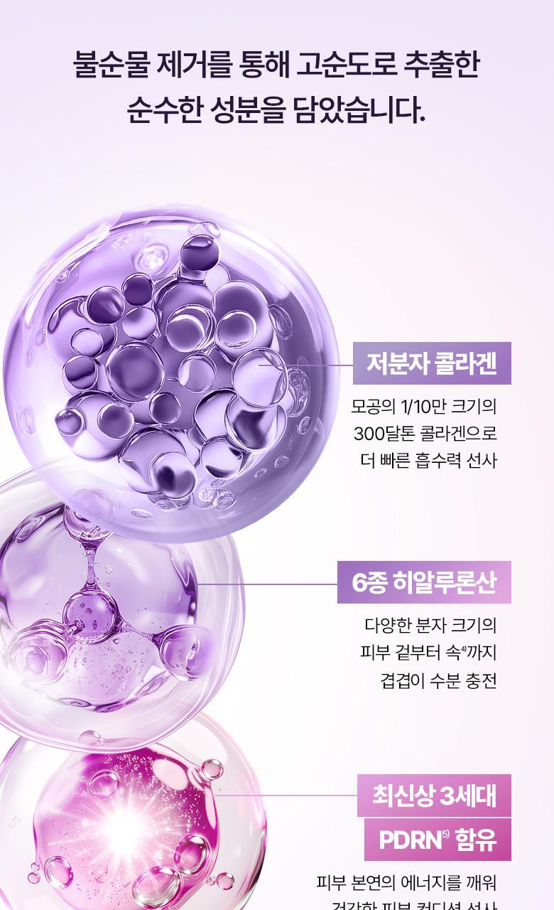 qgyu_20260514172807