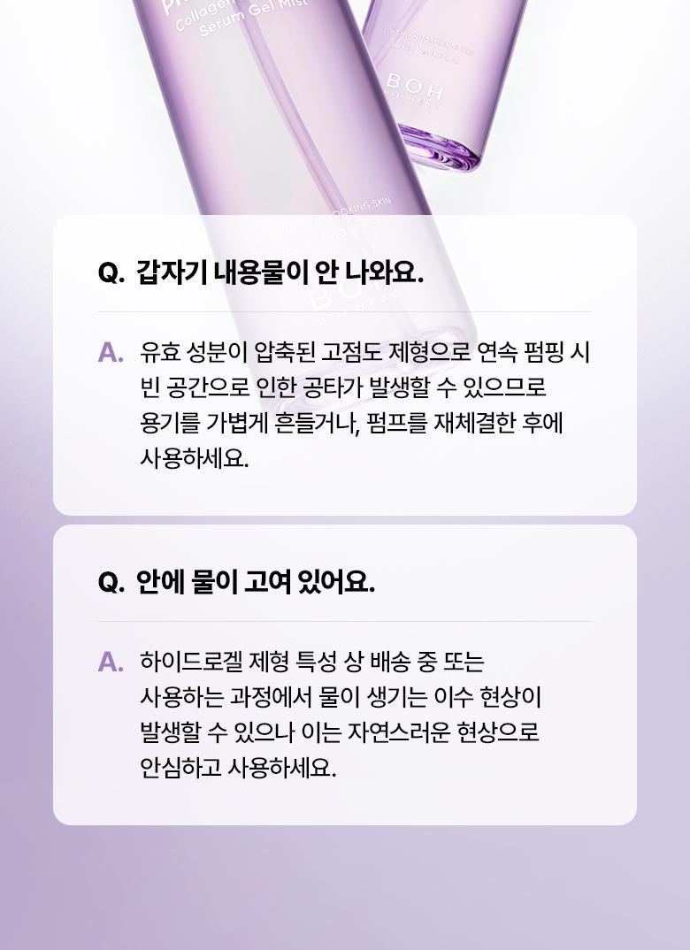 qgyu_20260514172916(1)