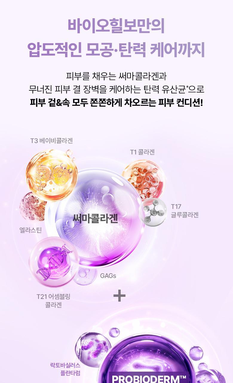 qgyu_20260514172818