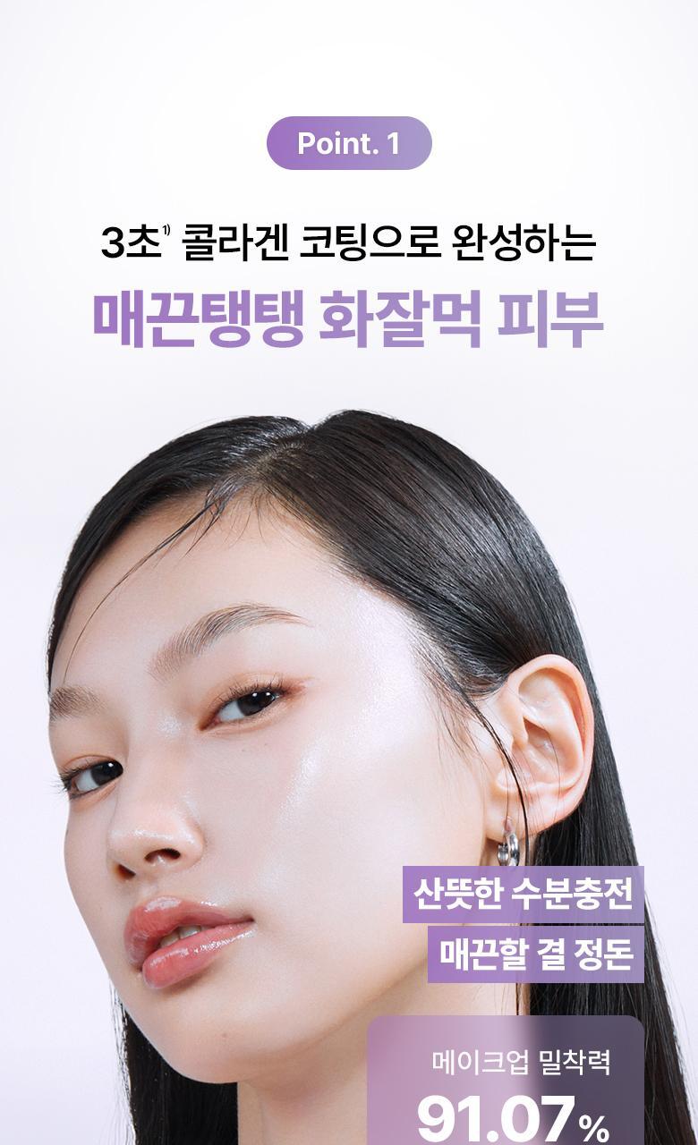 qgyu_20260514172634