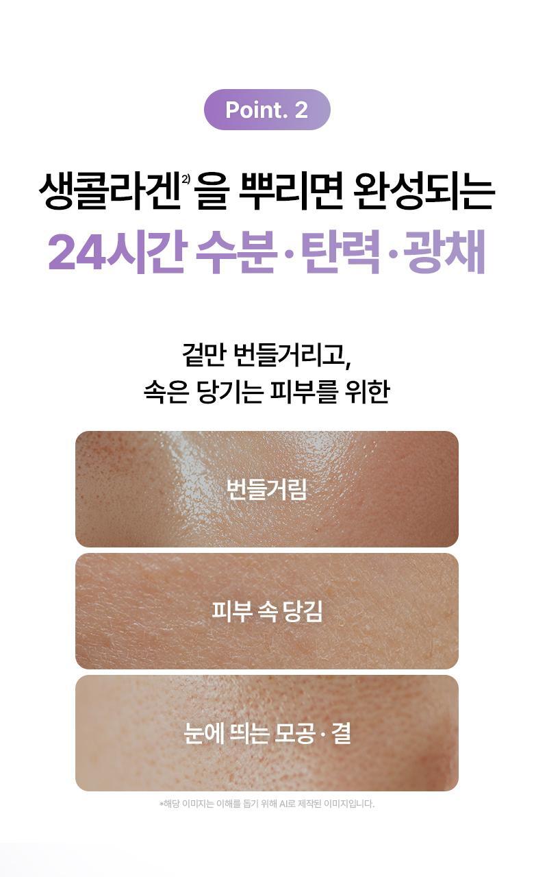 qgyu_20260514172646