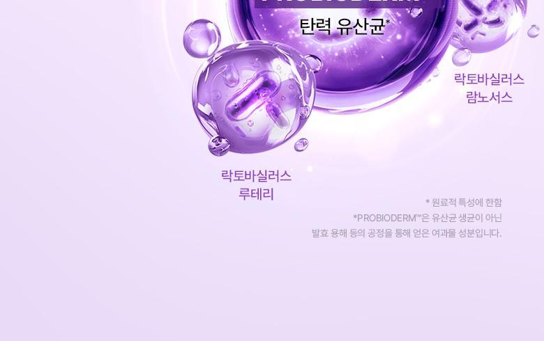 qgyu_20260514172818(1)