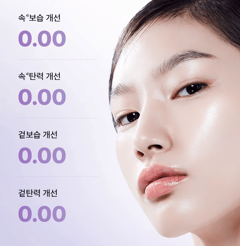 qgyu_20260514172658