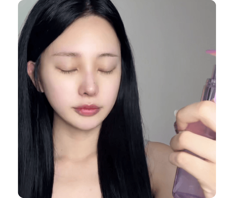 qgyu_20260514172905