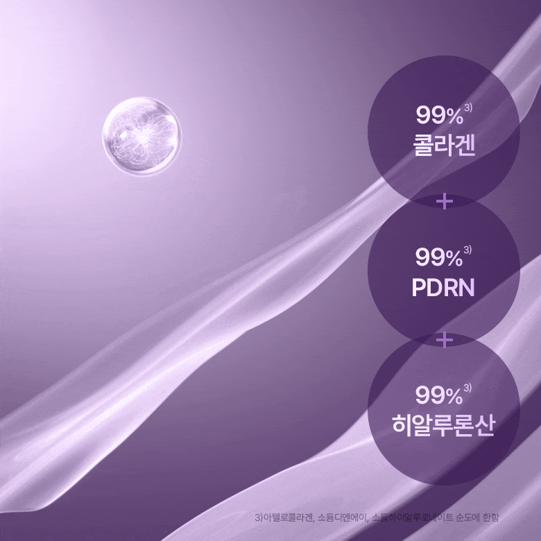 qgyu_20260514172757
