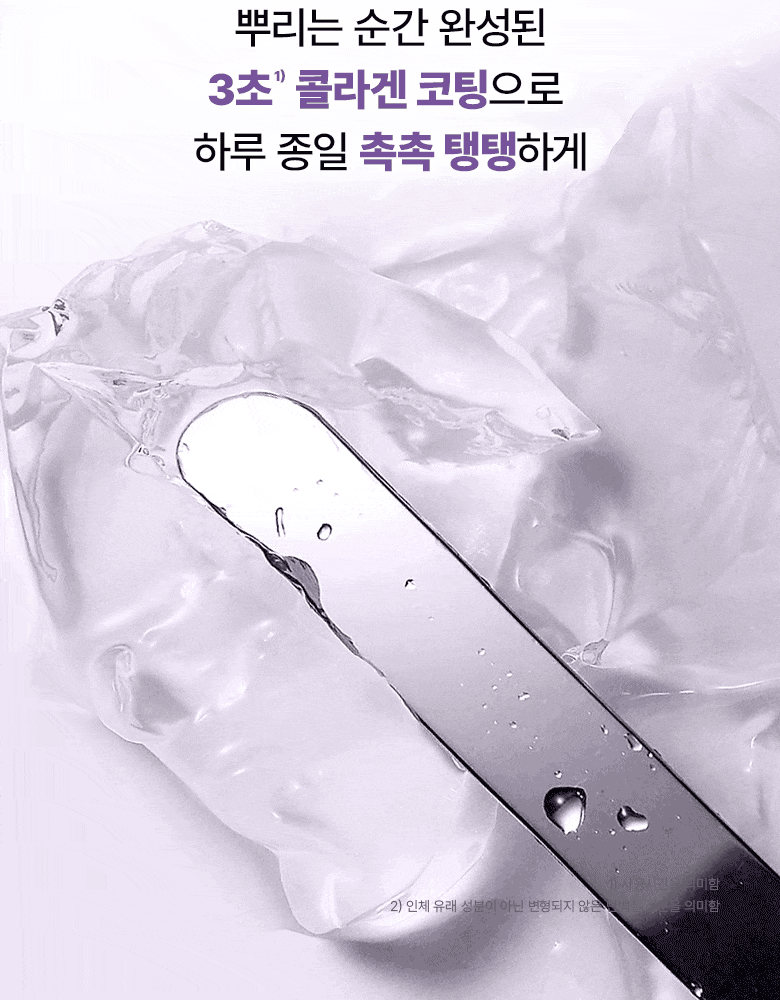 qgyu_20260514172533