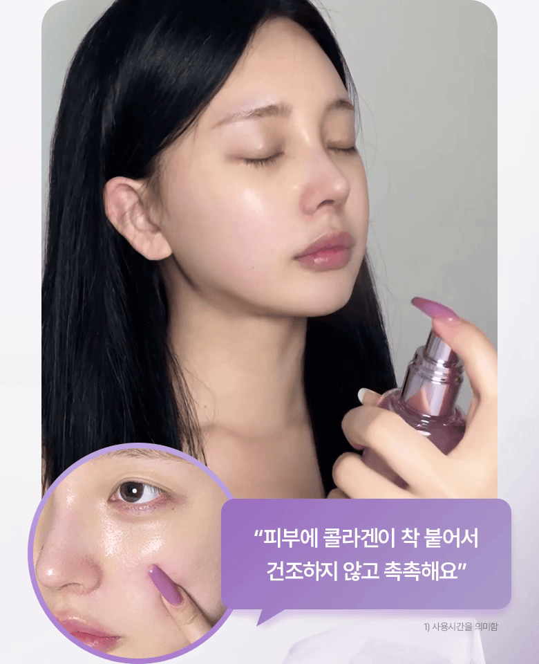 qgyu_20260514172558