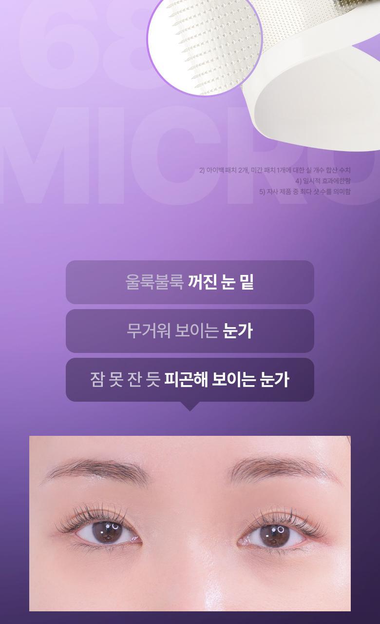 qgyu_20260429173649