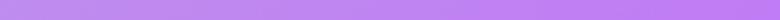 qgyu_20260429173523(1)