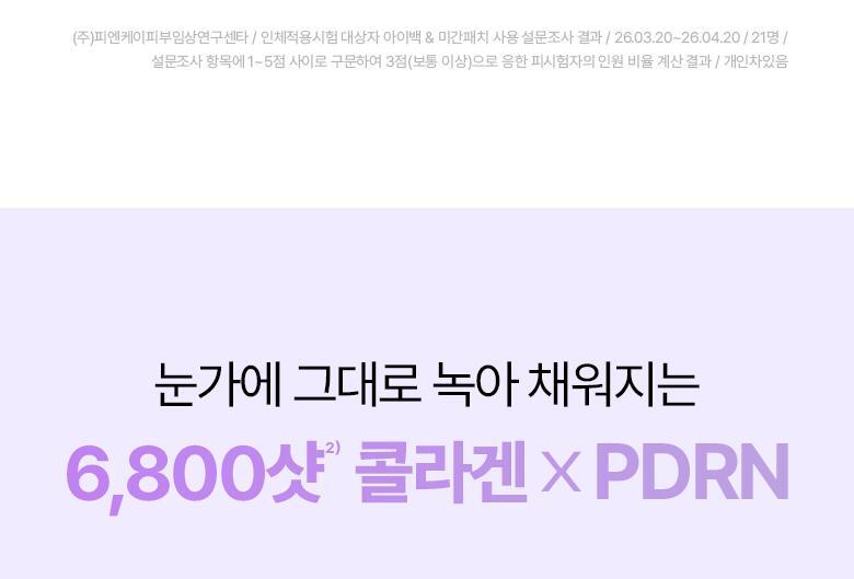 qgyu_20260429173717