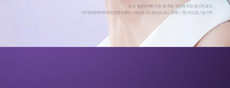 qgyu_20260429173813