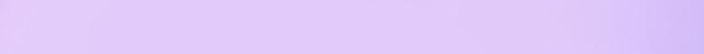 qgyu_20260429173856(1)