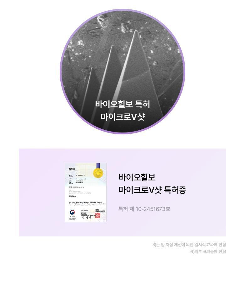qgyu_20260429173847(1)