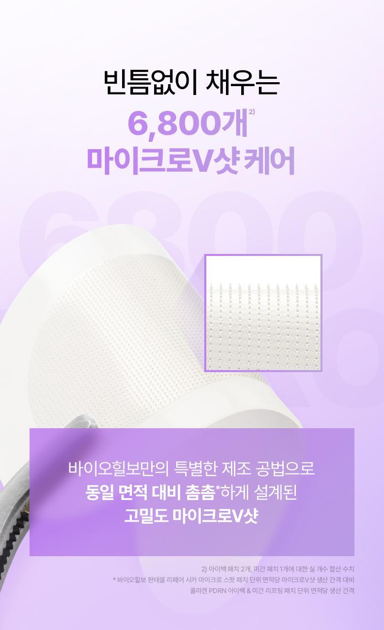 qgyu_20260429173856