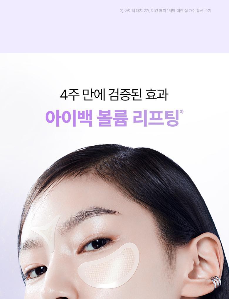 qgyu_20260429173748