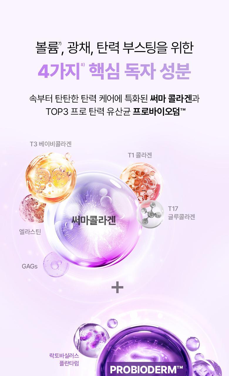 qgyu_20260429173907
