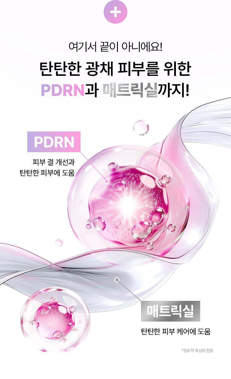 qgyu_20260429173918