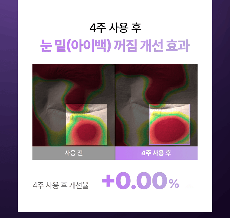 qgyu_20260429173827
