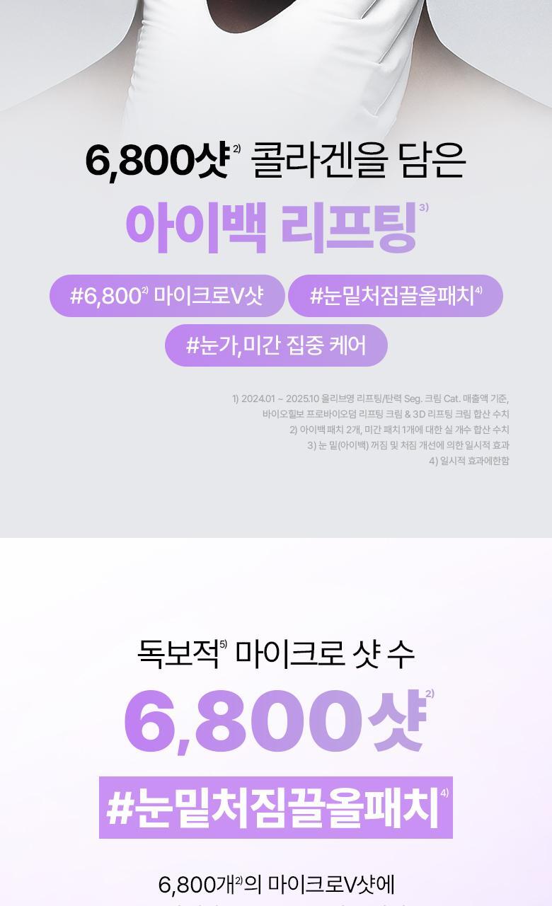 qgyu_20260429173539(1)
