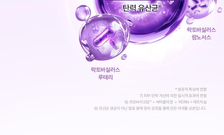 qgyu_20260429173907(1)