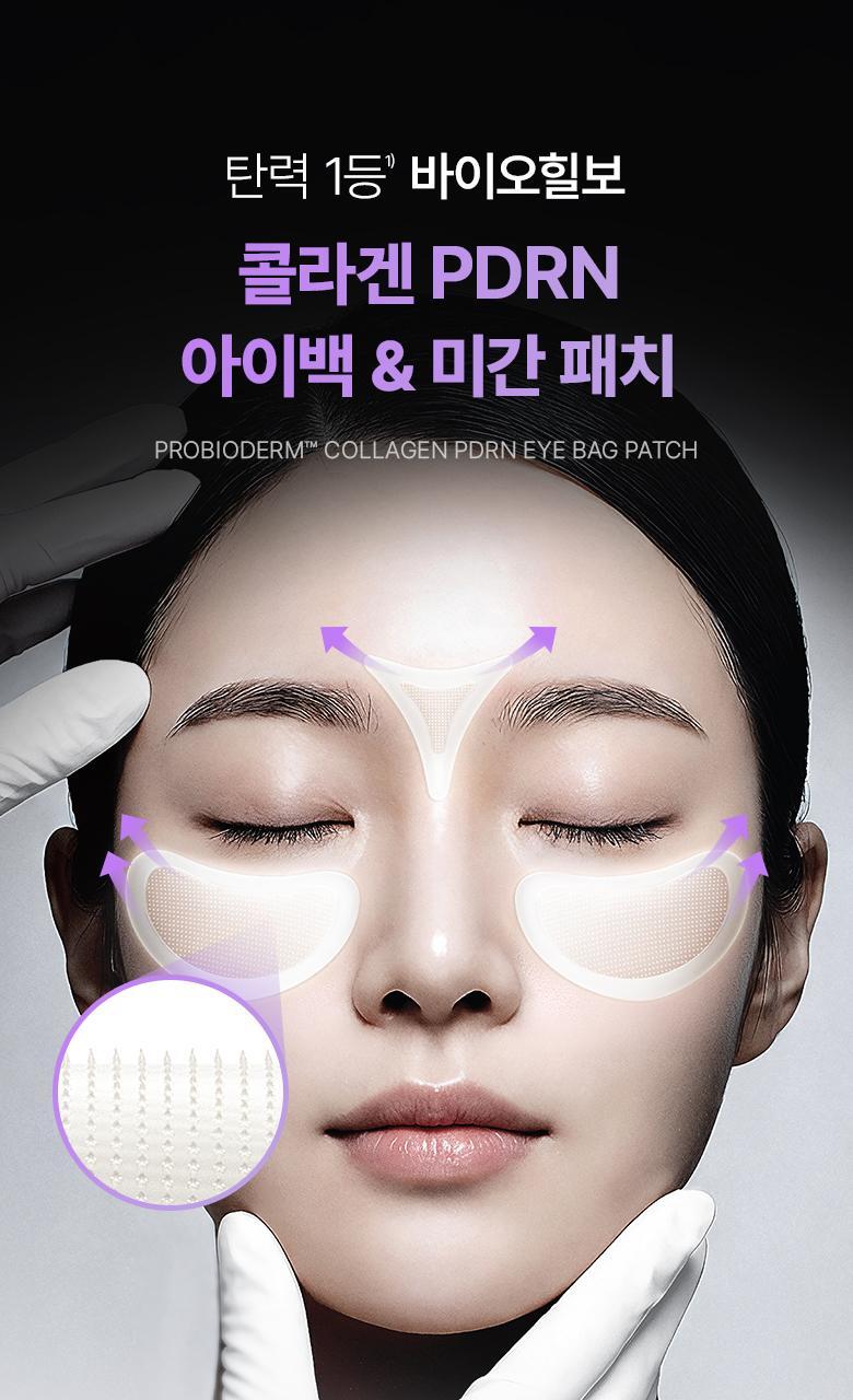 qgyu_20260429173539