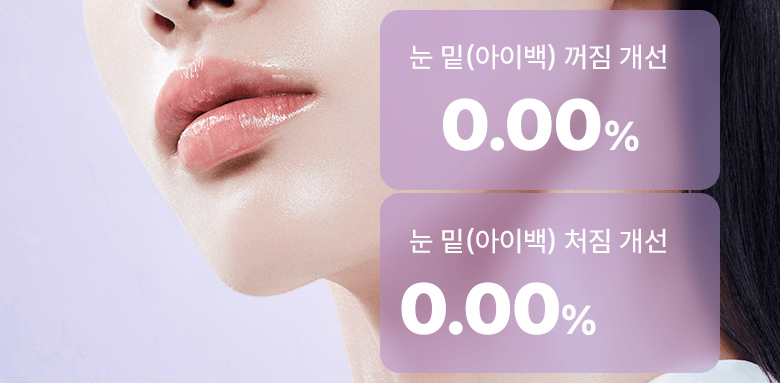 qgyu_20260429173800