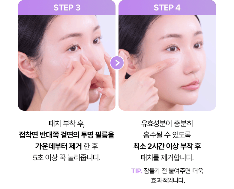 qgyu_20260429174010