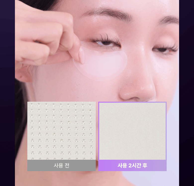 qgyu_20260429173930