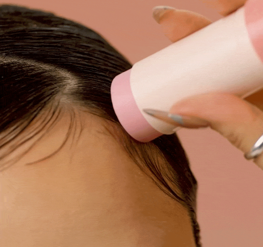 071_20132948