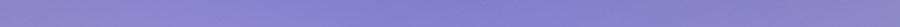 00936e5a-c92a-475d-b0c8-2f3f1a1cd4f9(3)