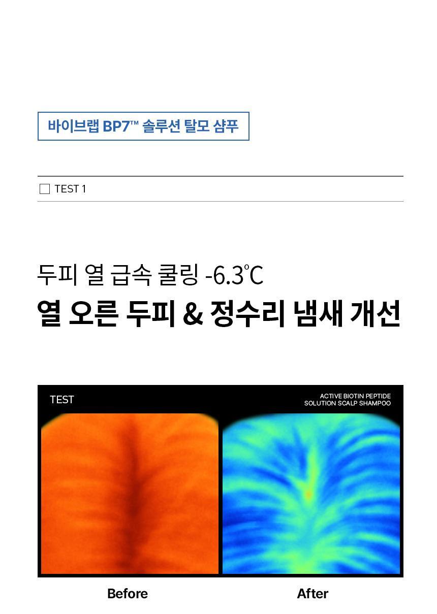 BP7_SHAMPOO550_08