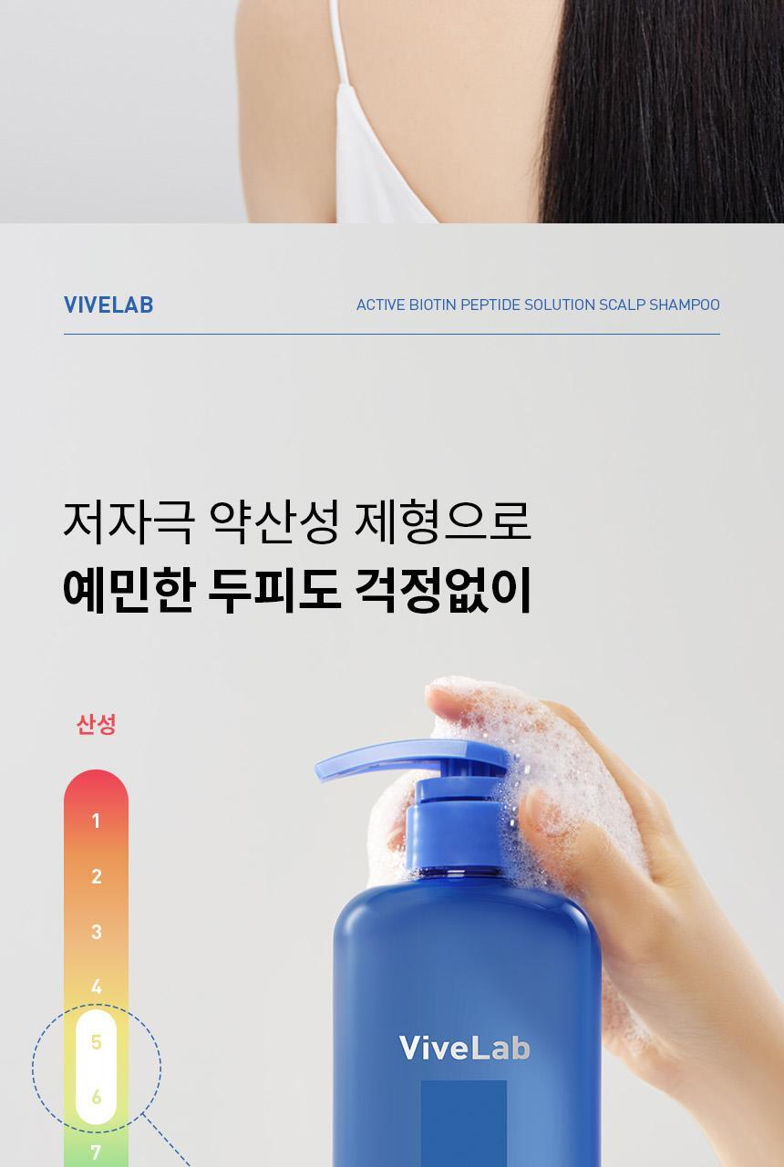 BP7_SHAMPOO550_26(1)
