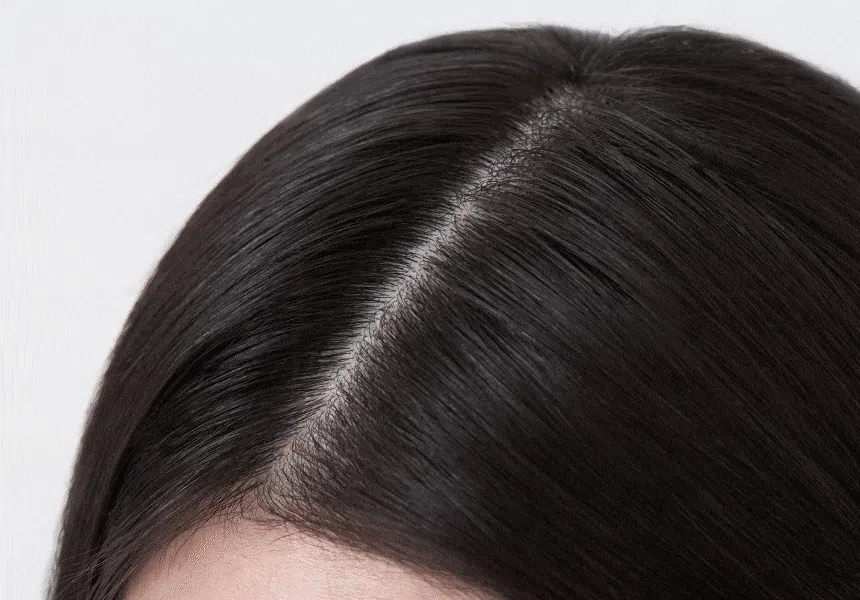 BP7_SHAMPOO550_21