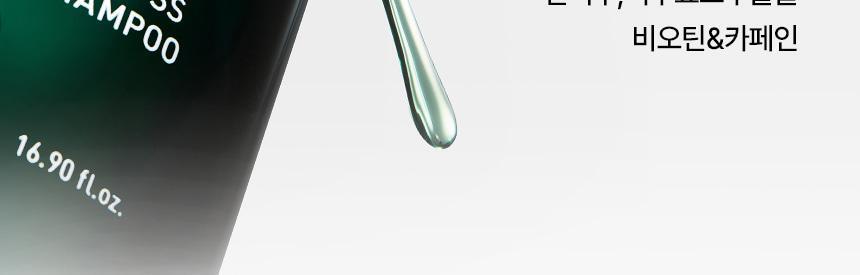 4_SHAMPOO500_14(1)