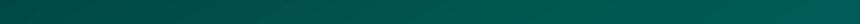 4_SHAMPOO500_45(1)