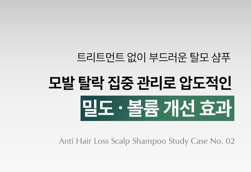 4_SHAMPOO500_15
