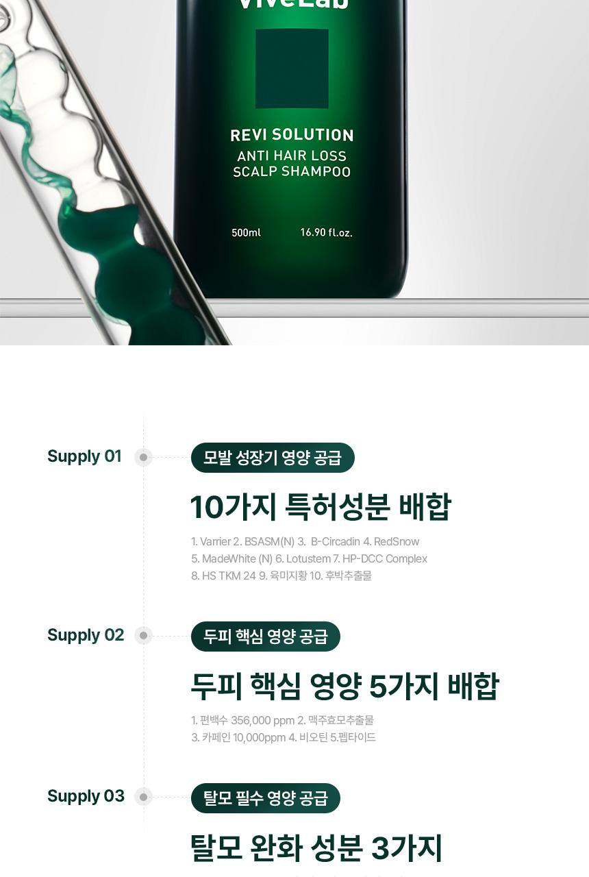 4_SHAMPOO500_33(1)