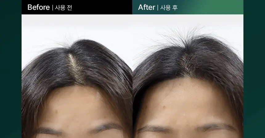 4_SHAMPOO500_24