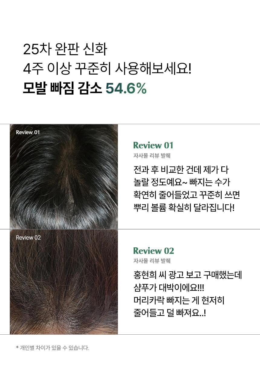 4_SHAMPOO500_10