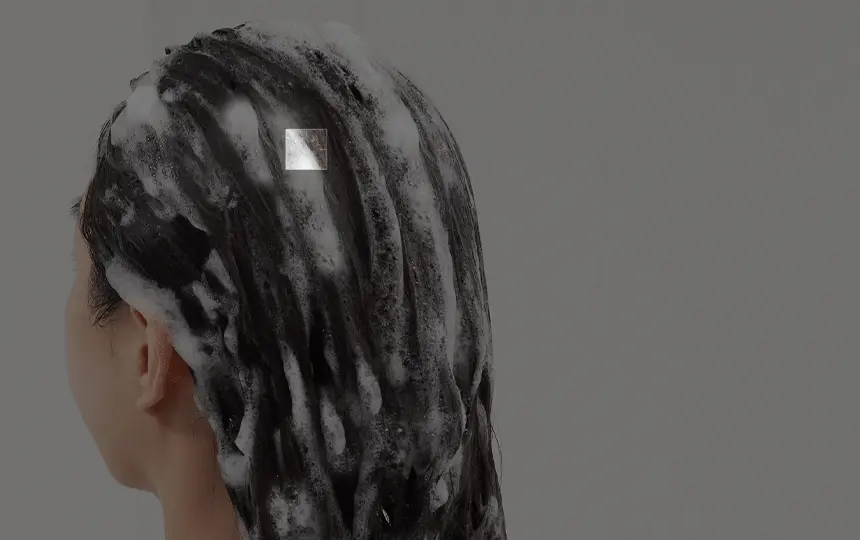 4_SHAMPOO500_19