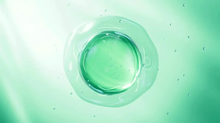 4_SHAMPOO500_12