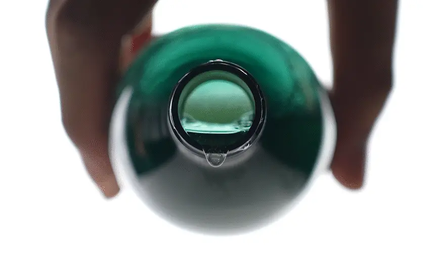4_SHAMPOO500_42