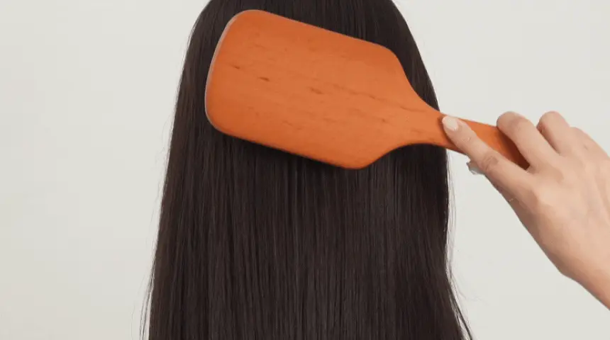4_SHAMPOO500_27