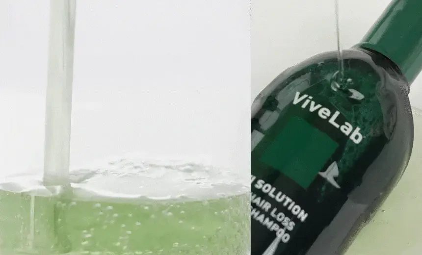 4_SHAMPOO500_36