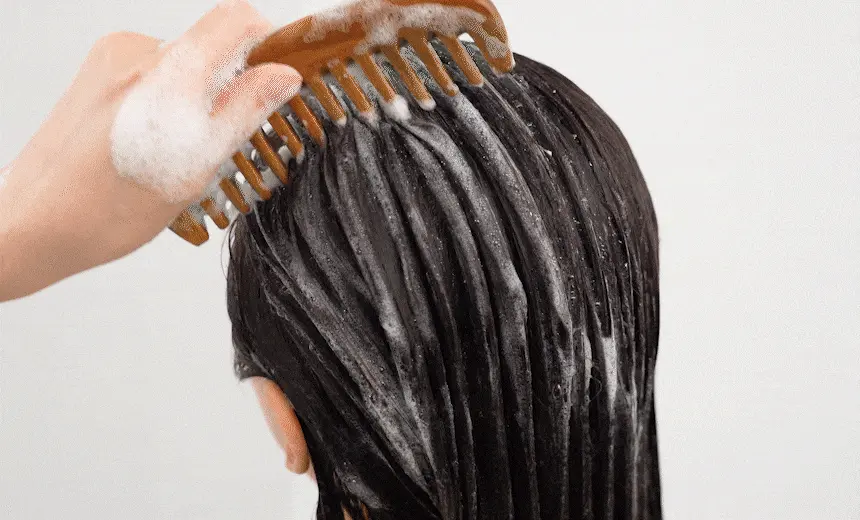 4_SHAMPOO500_38