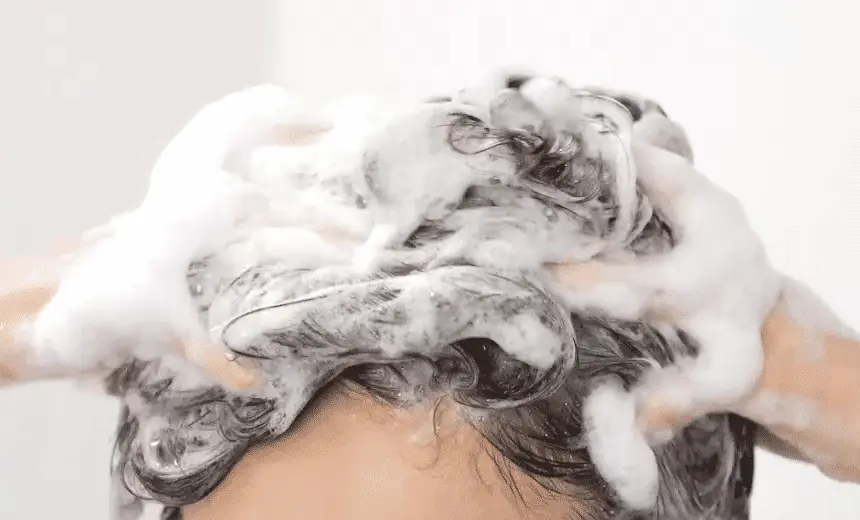 4_SHAMPOO500_16