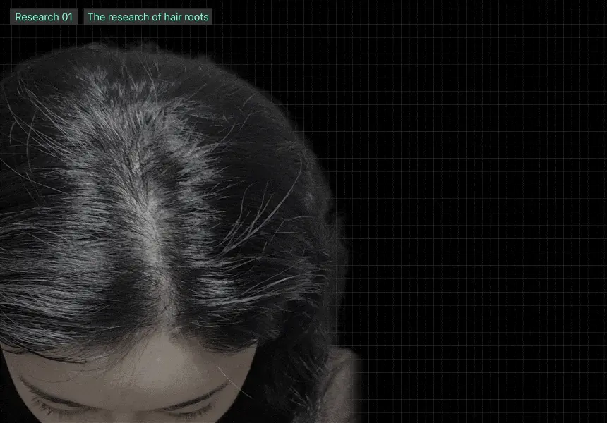 4_SHAMPOO500_08