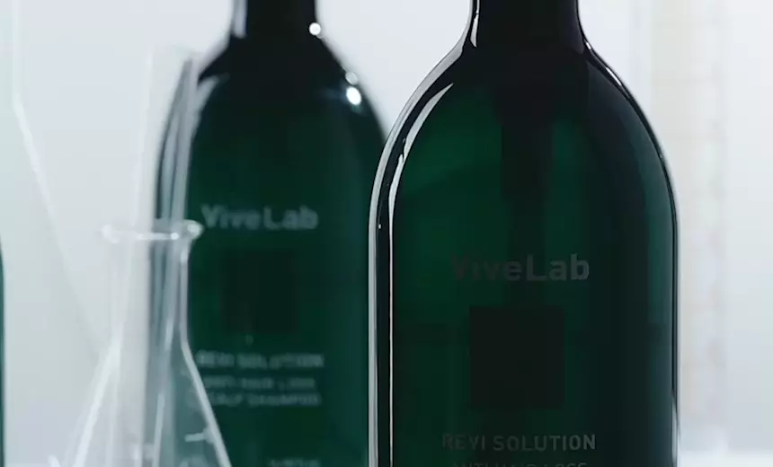 4_SHAMPOO500_02