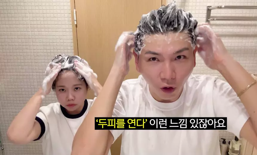 4_SHAMPOO500_05